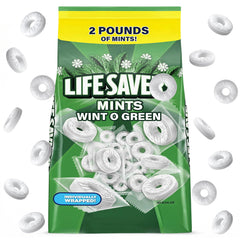 Yumkit front packaging showing 2 lb bag and branding for easy identification