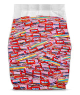 Yummy Chew Twizzlers front pack showing product and brand, ideal for gifting