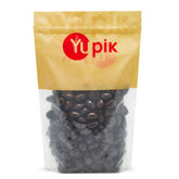 yupik brand front packaging showing 2.2 lb bag and product label for gifting benefit