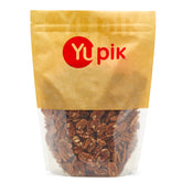 Yupik front package view showing 2.2 lb bag and kosher label for clear purchase benefit
