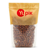 Yupik front pack showing bag and product for pantry-ready convenience