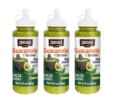 Zaaschila jar front label showing brand and product for clear identification and convenience