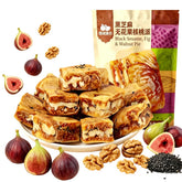 Zercumm front packaging showing 158g bag, clear branding and product look