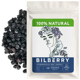 Zhivana Organics front packaging showing 4 oz bag and product name for clear identification