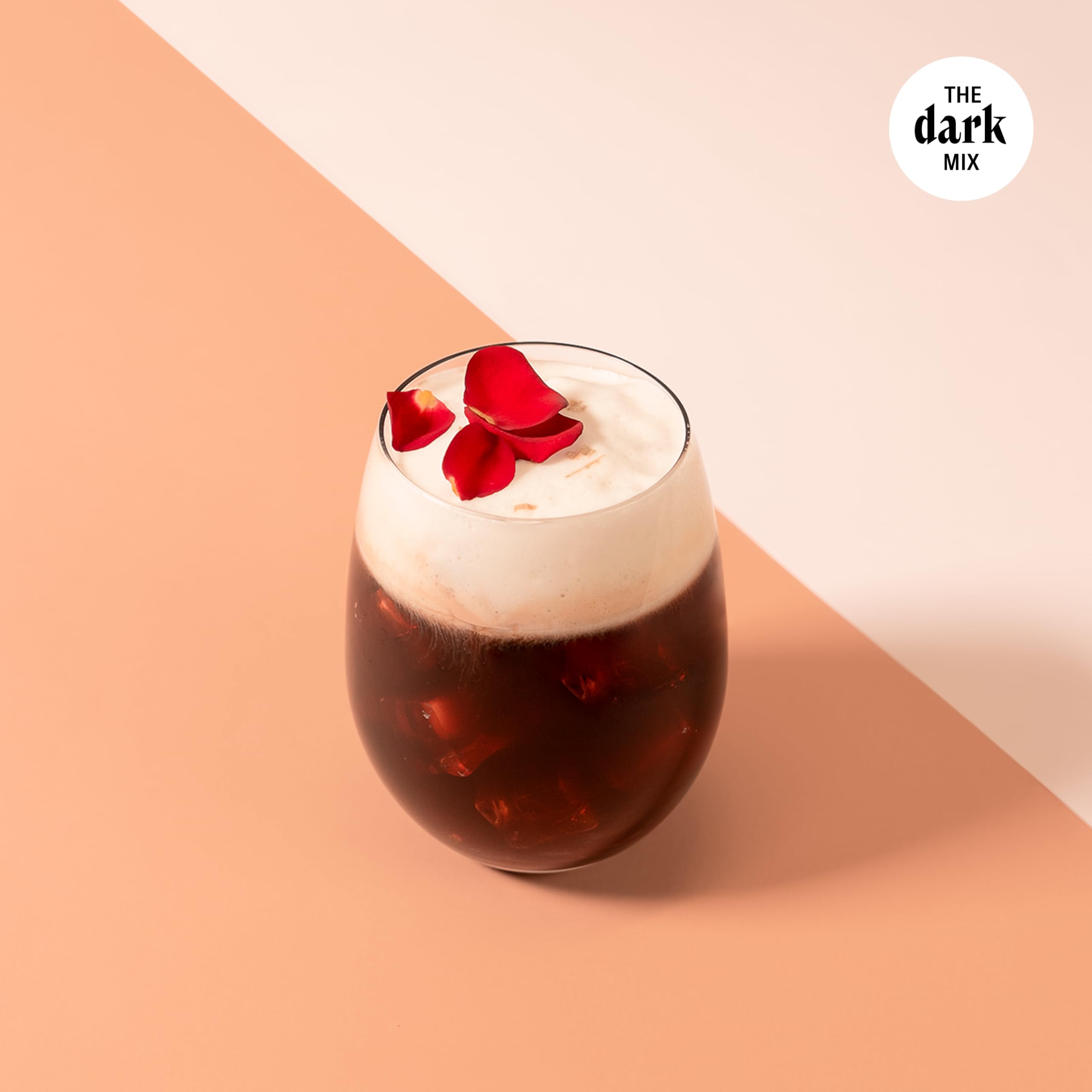 1883 MAISON ROUTIN in cocktail showing mixology versatility benefit