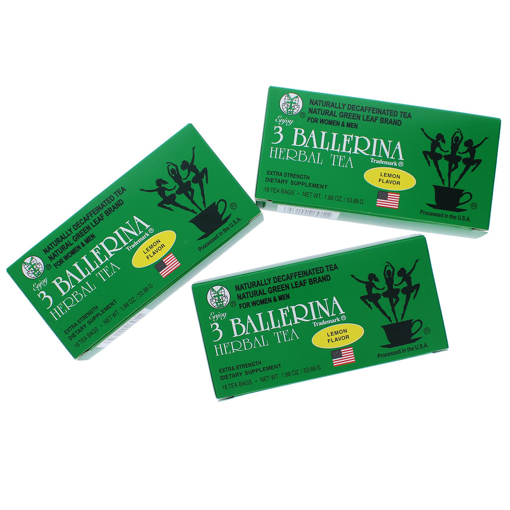 3 Ballerina brewed cup top view highlighting rich color and comforting warmth