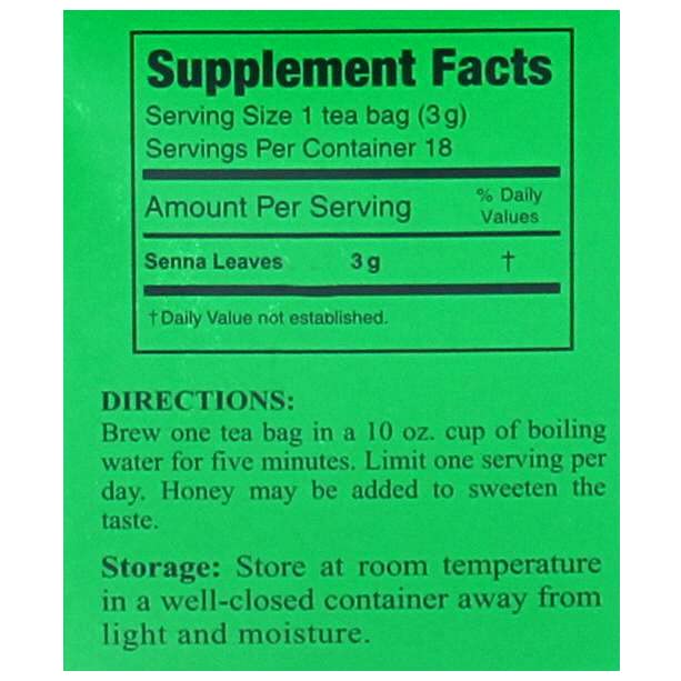 3 Ballerina tea bag steeping in cup illustrating easy preparation benefit