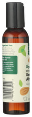 365 by Whole Foods Market close-up texture of oil showing smooth consistency for softening