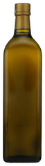 Single drop of 365 by Whole Foods Market oil showing smooth texture and richness