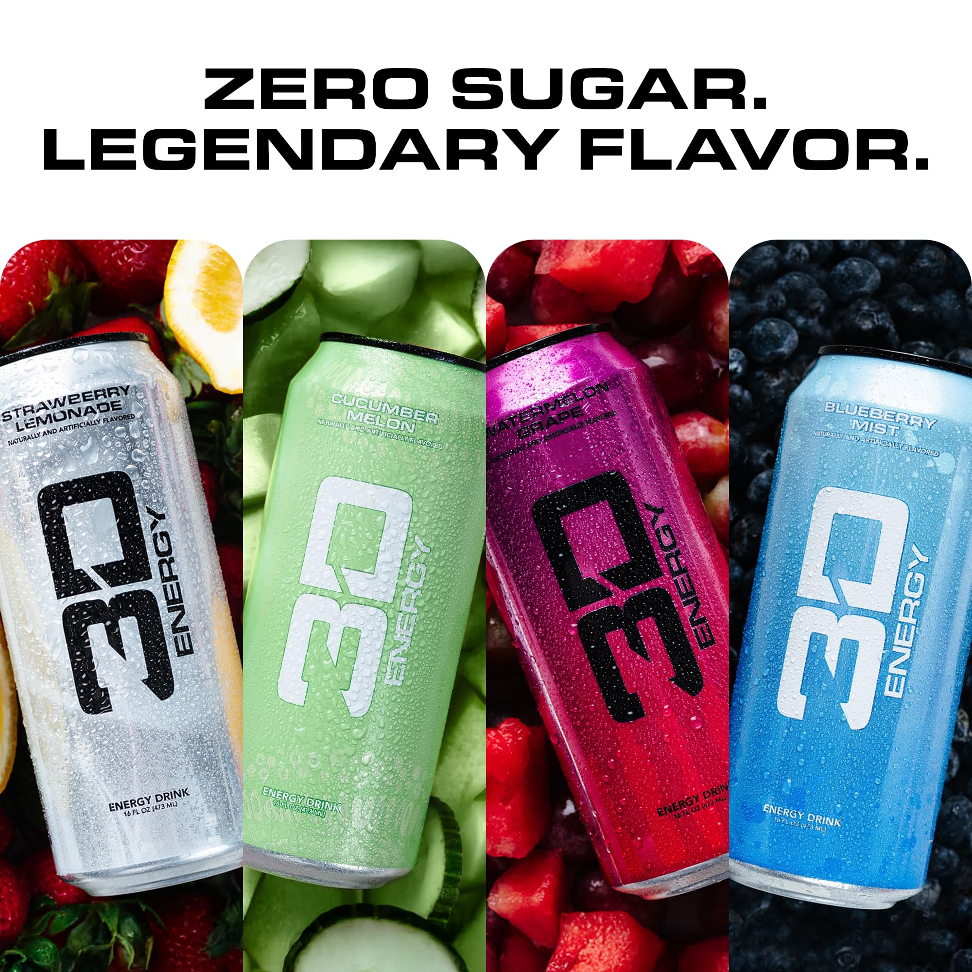 3D texture carbonation detail highlighting smooth, lightly carbonated mouthfeel
