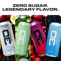 3D texture carbonation detail highlighting smooth, lightly carbonated mouthfeel