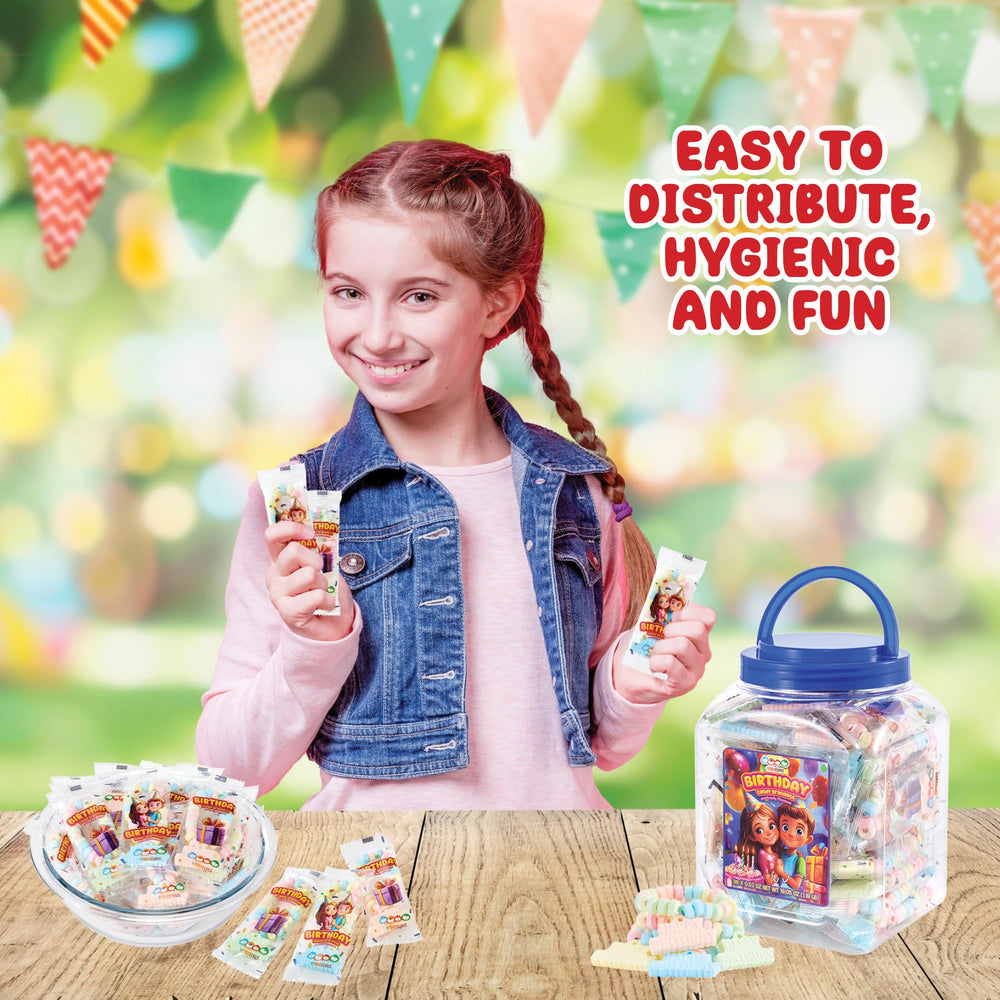 4YoreElves bracelet worn on a child wrist demonstrating comfortable fit and instant fun
