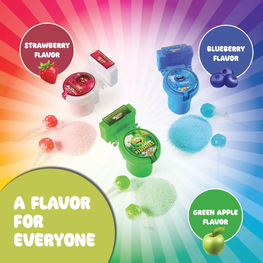 4YoreElves bulk display box arranged for retail shelf appeal and gifting