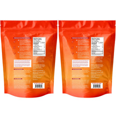 52USA.com close-up of dry cassava pearls, texture visible and easy-to-cook benefit
