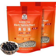 52USA.com front packaging showing two 2.2 lb bags, clear branding and size advantage