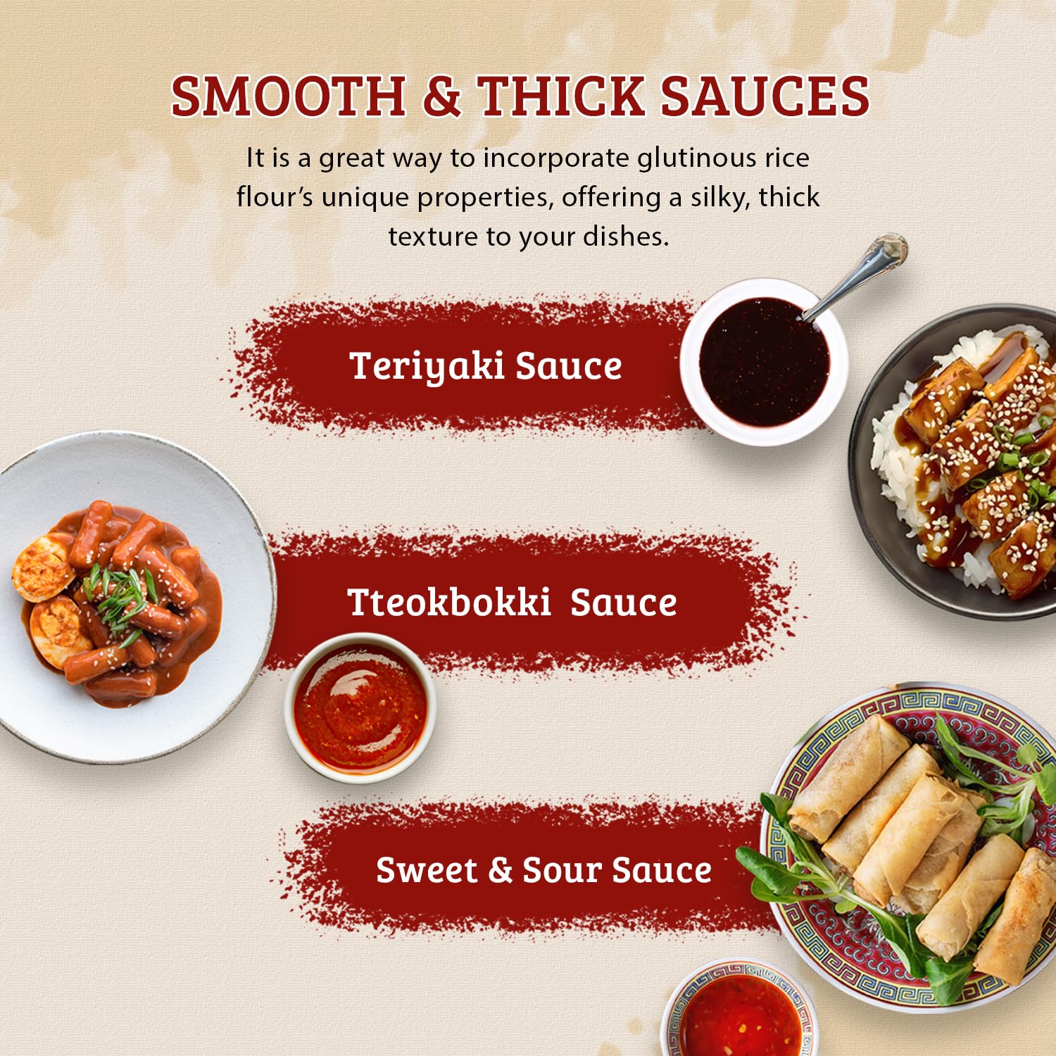 52USA ingredient label close-up showing Thai origin and simple composition