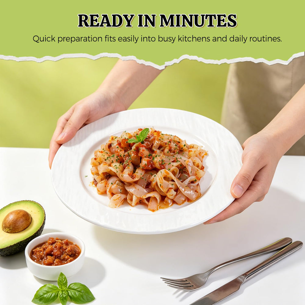 52USA nutrition label and ingredients panel for informed choices