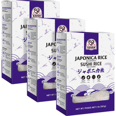52USA front packaging showing 2 lb bag and brand clarity for storage