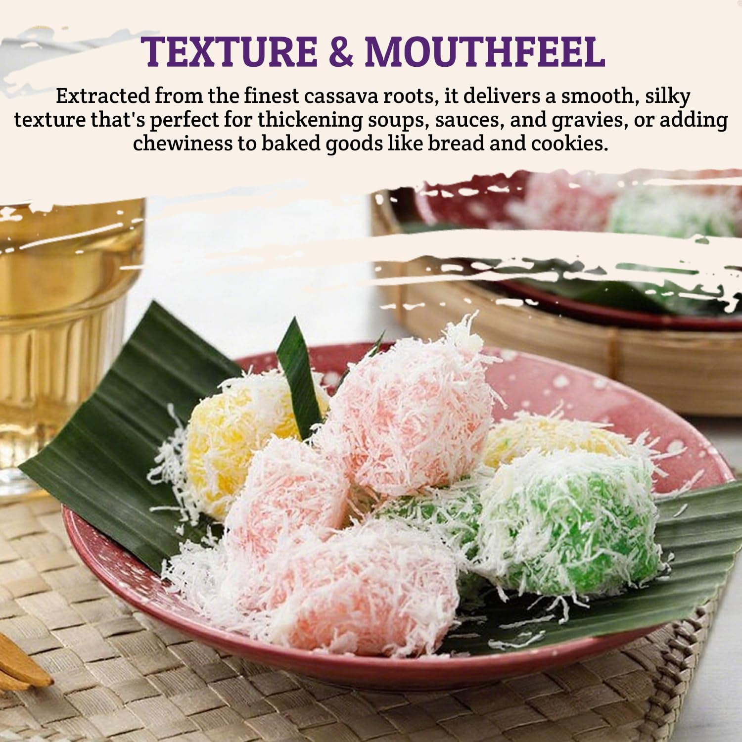 52USA label close-up showing ingredients and gluten-free non-GMO claim