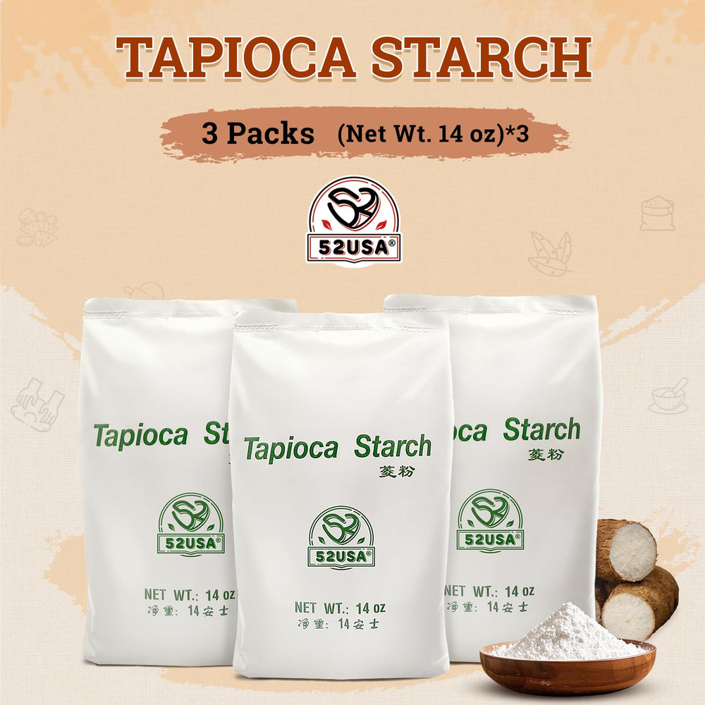 52USA pack beside kitchen scale demonstrating 42oz total quantity