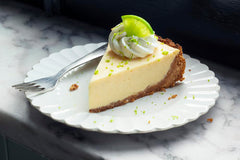 A Blend Above spoonful of filling texture close-up, demonstrating smooth creamy consistency