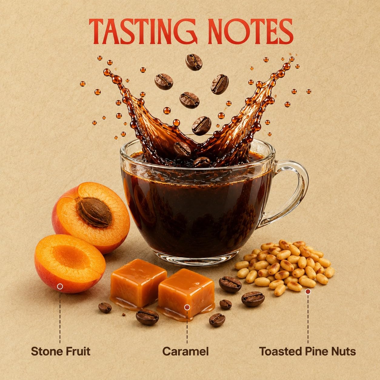 Abbotsford Road pour-over brewing highlighting clarity and vibrant fruit notes