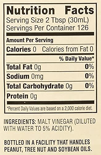 Acclaim bottle on a restaurant table emphasizing table-use convenience