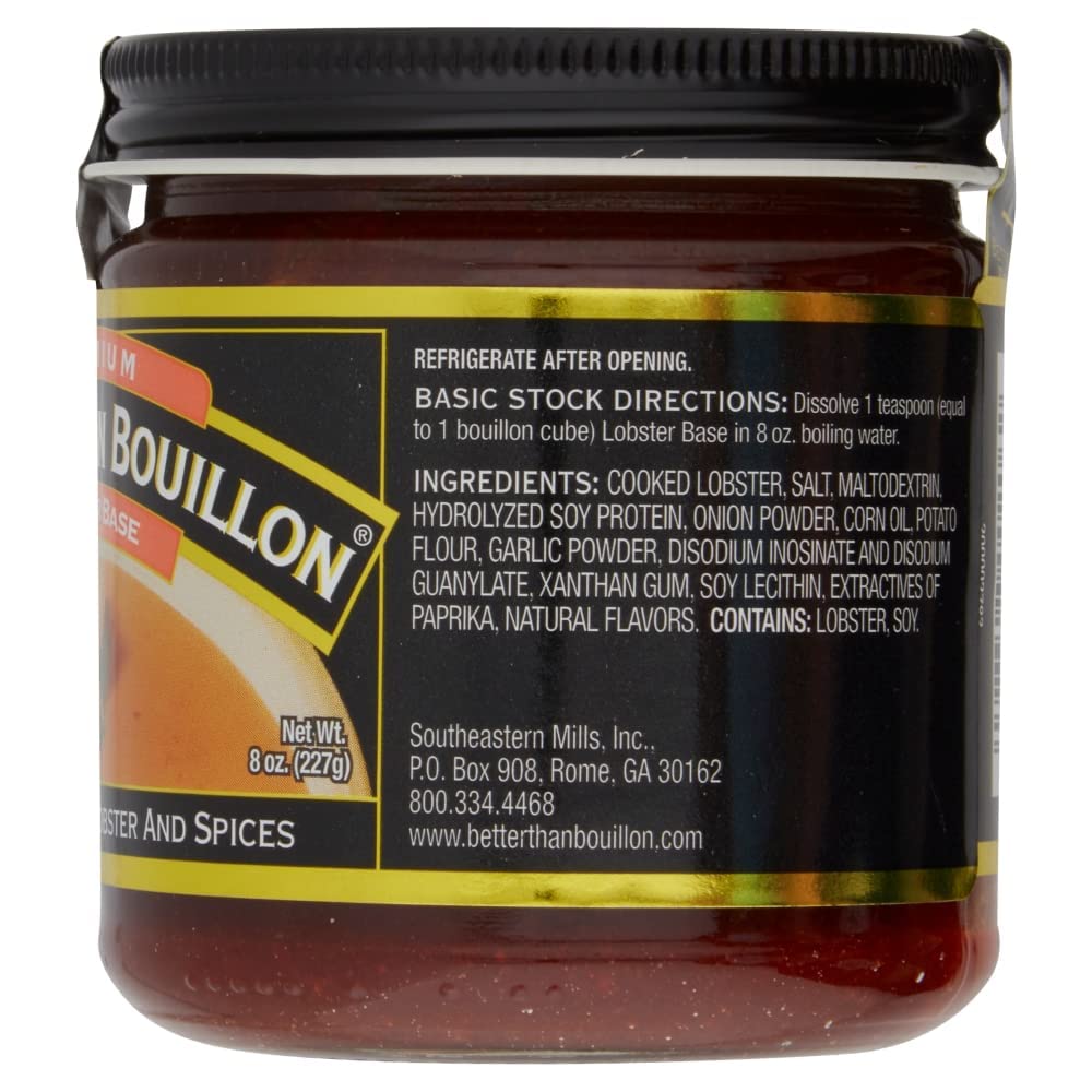 Accpo spoonful of paste demonstrating concentrated flavor and portioning