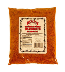 Adkins front of bag showing 16 oz packaging and clear brand label benefit ready use