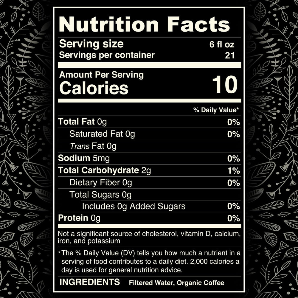 Afficionado box with recycling icon showing sustainable packaging benefit
