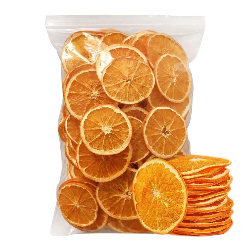 AFKCCPD pack front showing orange wheels and clear packaging, useful for pantry visibility