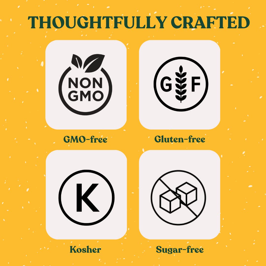 Ahmad Tea product label and ingredients panel showing sourcing details