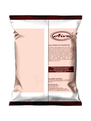 AIVA cashew pieces in a mixing bowl ready for cooking and easy meal prep