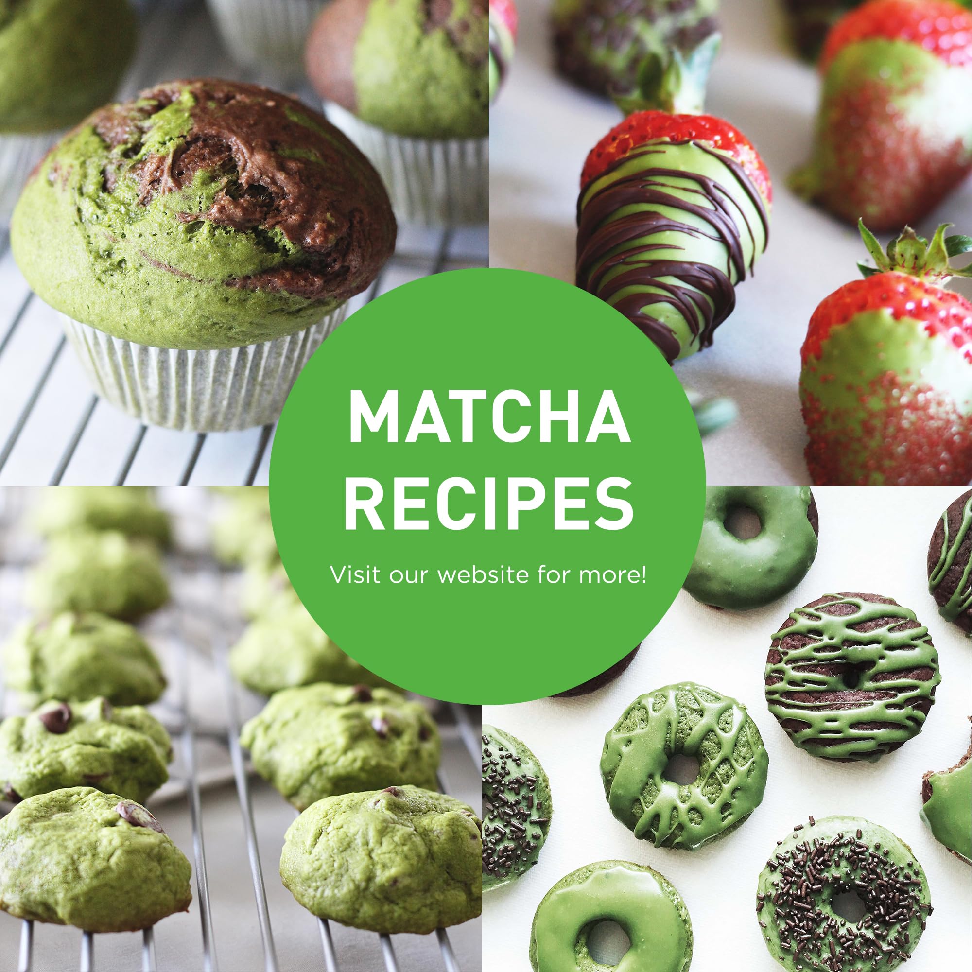 AIYA matcha served in tea bowl styled for traditional whisking and clean flavor