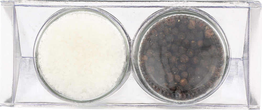 Alessi scale comparison showing compact size and practical footprint