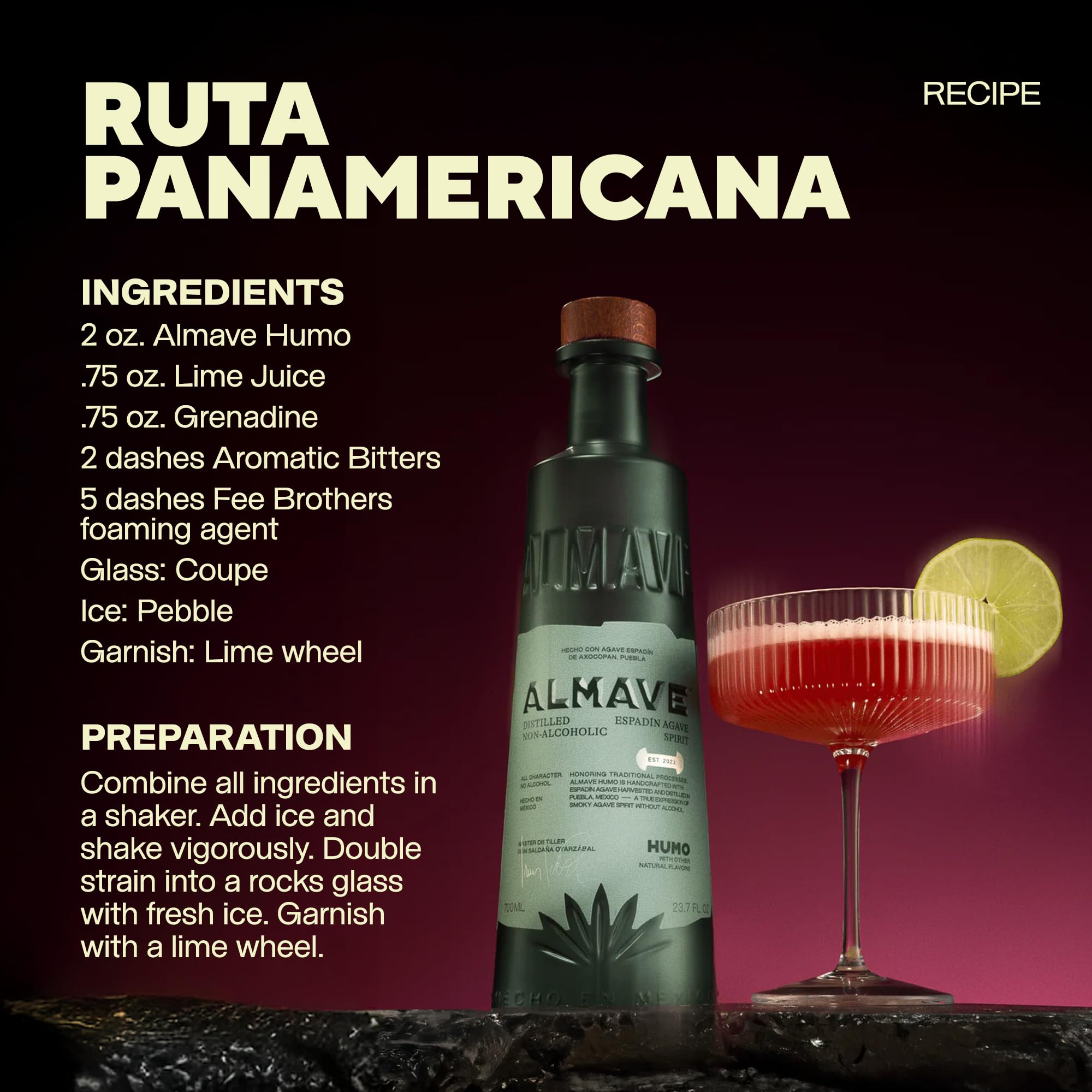 ALMAVE production still in Puebla showing artisanal distillation benefit: traditional craftsmanship