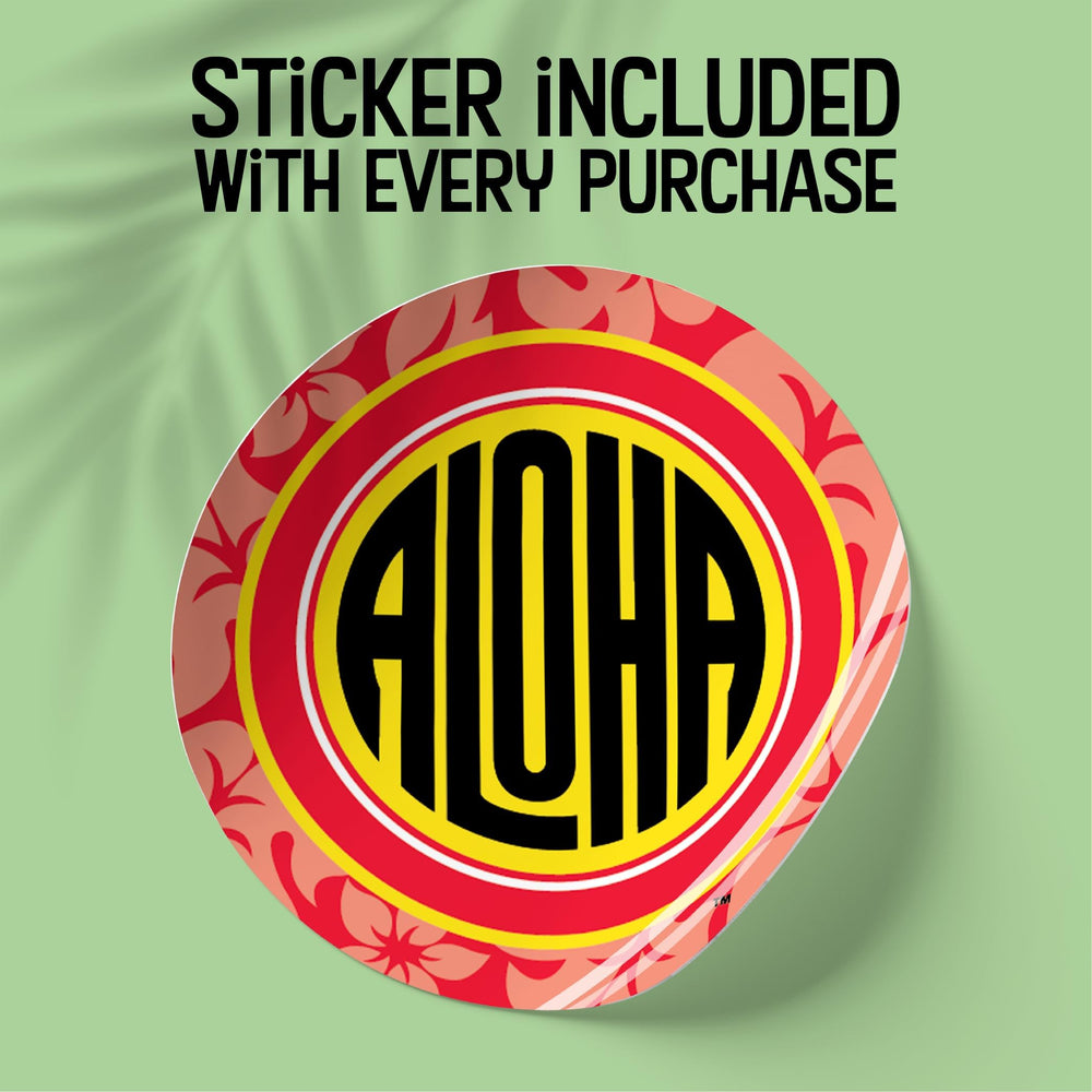 Aloha shoyu on marinated steak illustrating deep savory caramelization