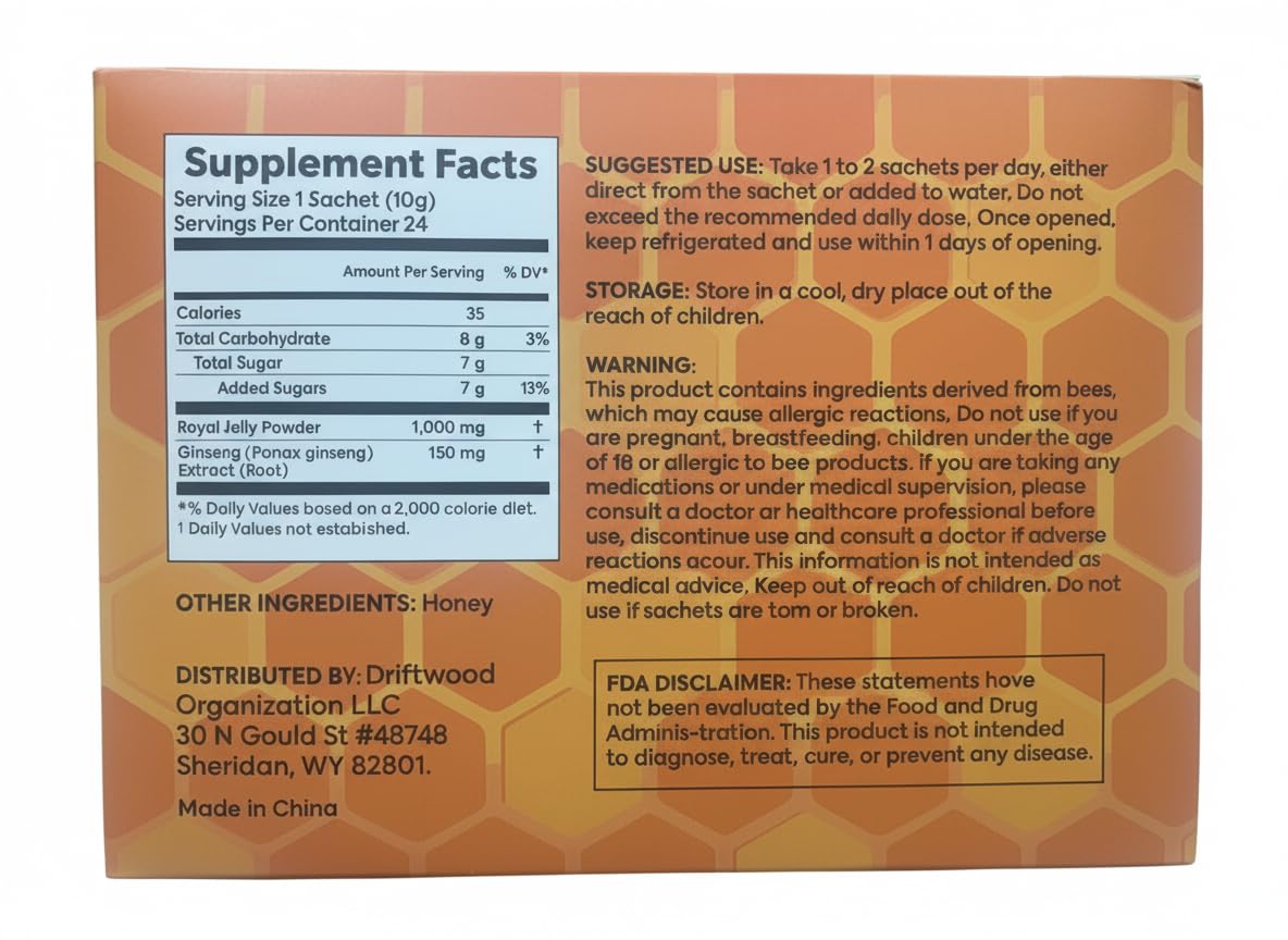 Alpha Performance sachet used at gym demonstrating pre-workout convenience