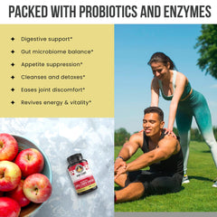 Ancient Bliss capsules spread on surface emphasizing dosage and travel-ready benefit