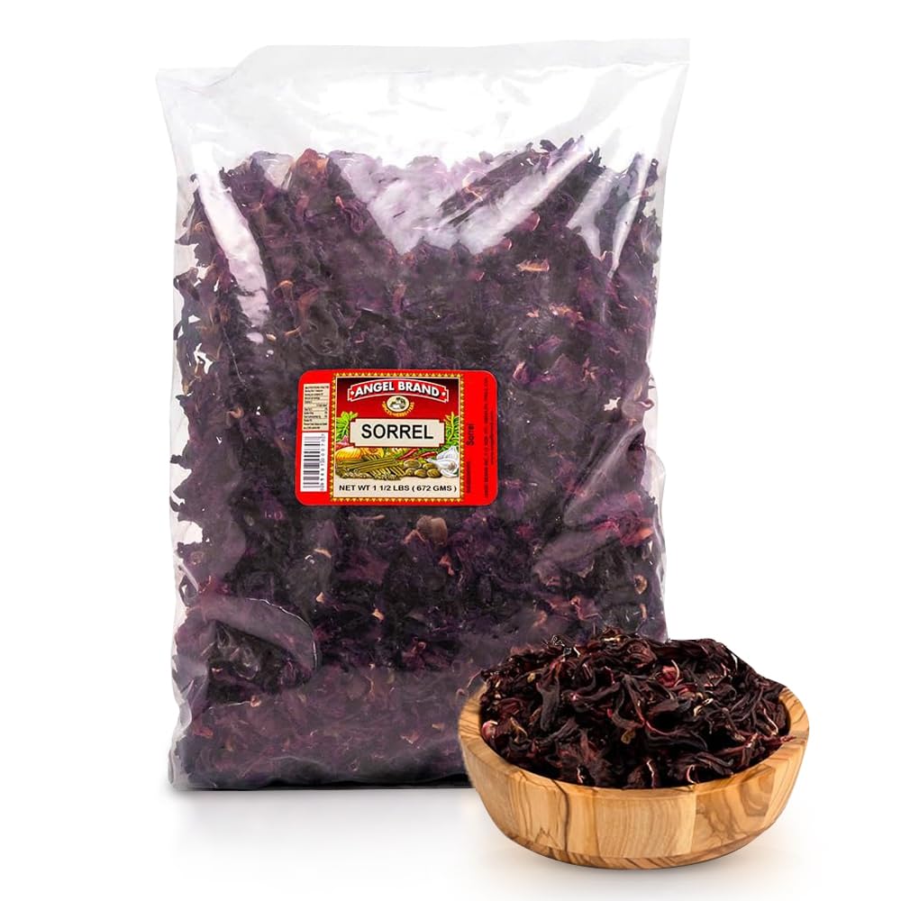 Angel Brand front pouch showing 1.5 lb packaging and secure vacuum seal for freshness