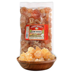 Angel Brand front packaging showing bag and label for quick identification and convenience