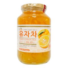 Apexy jar front packaging showing label and 1kg size, highlights authenticity