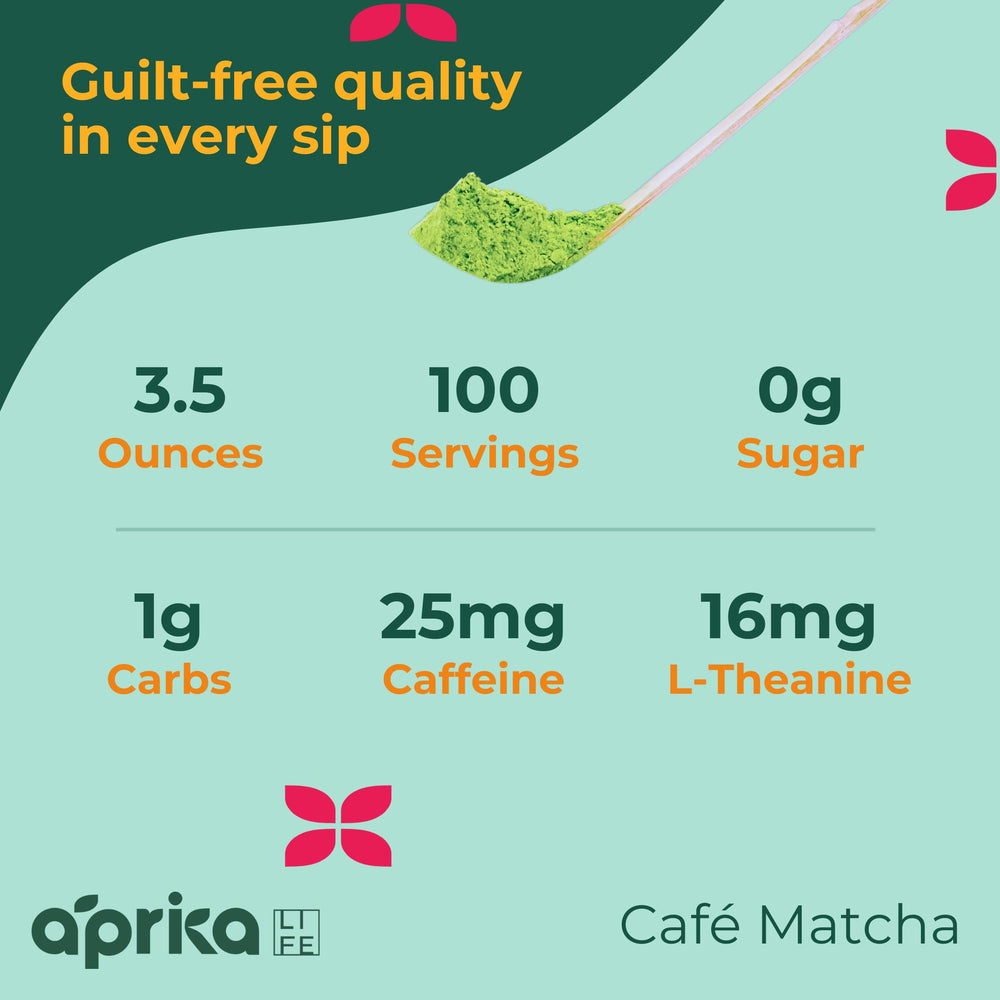 aprikalife vacuum-seal bag detail showing freshness preservation benefit