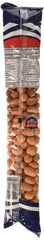 Arachi close-up of coated peanuts highlighting crunch and spicy flavor