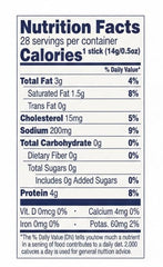 Archer Mini Grass‑Fed Beef Sticks close-up of texture highlighting real beef and savory flavor