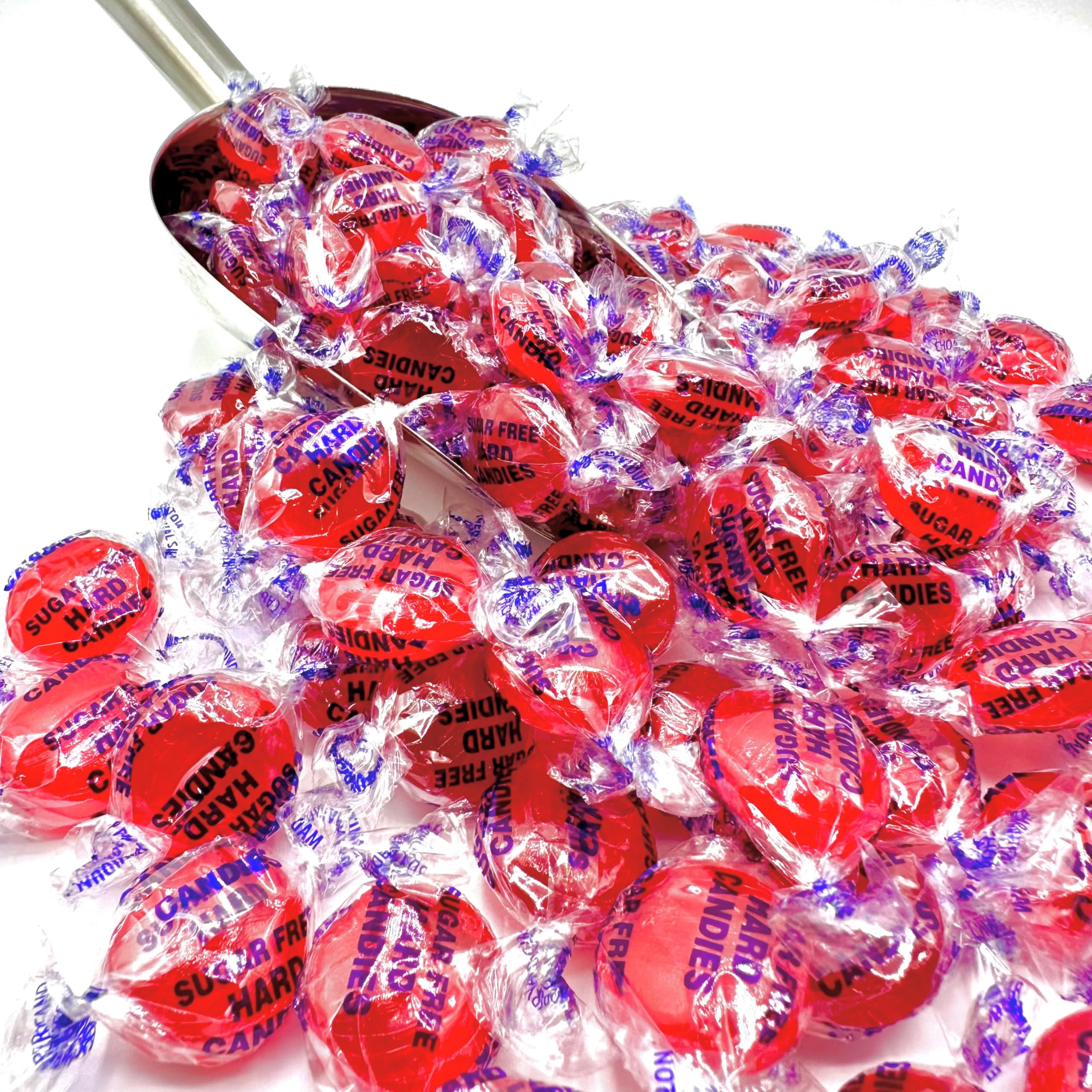 Fusion Sweets And Snacks Arcor candies styled in a gift basket for gifting