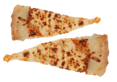 Arctic Farms two slices served in a bowl to show portion size and crunch appeal