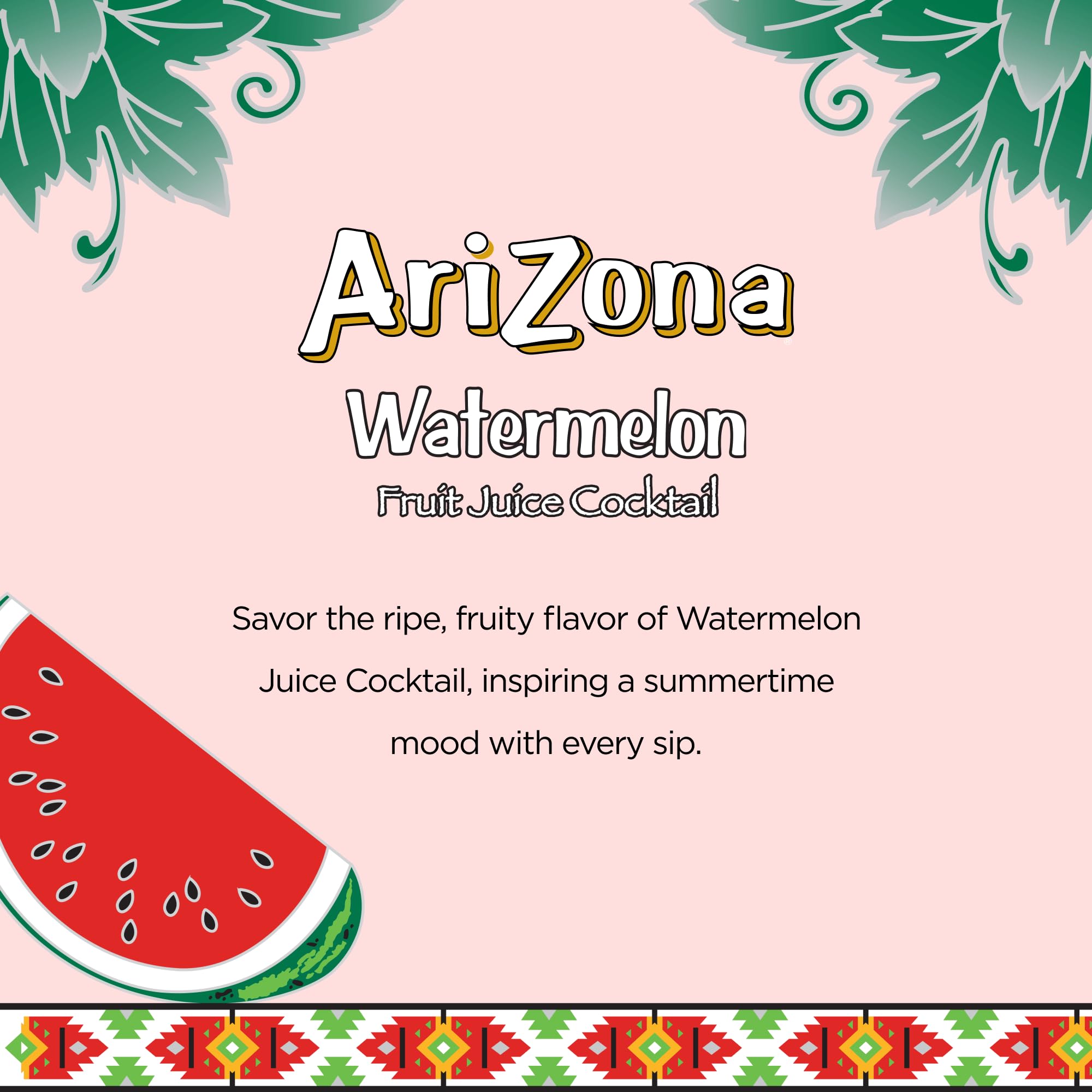 AriZona bottles at a picnic setting, communal refreshment and easy serving