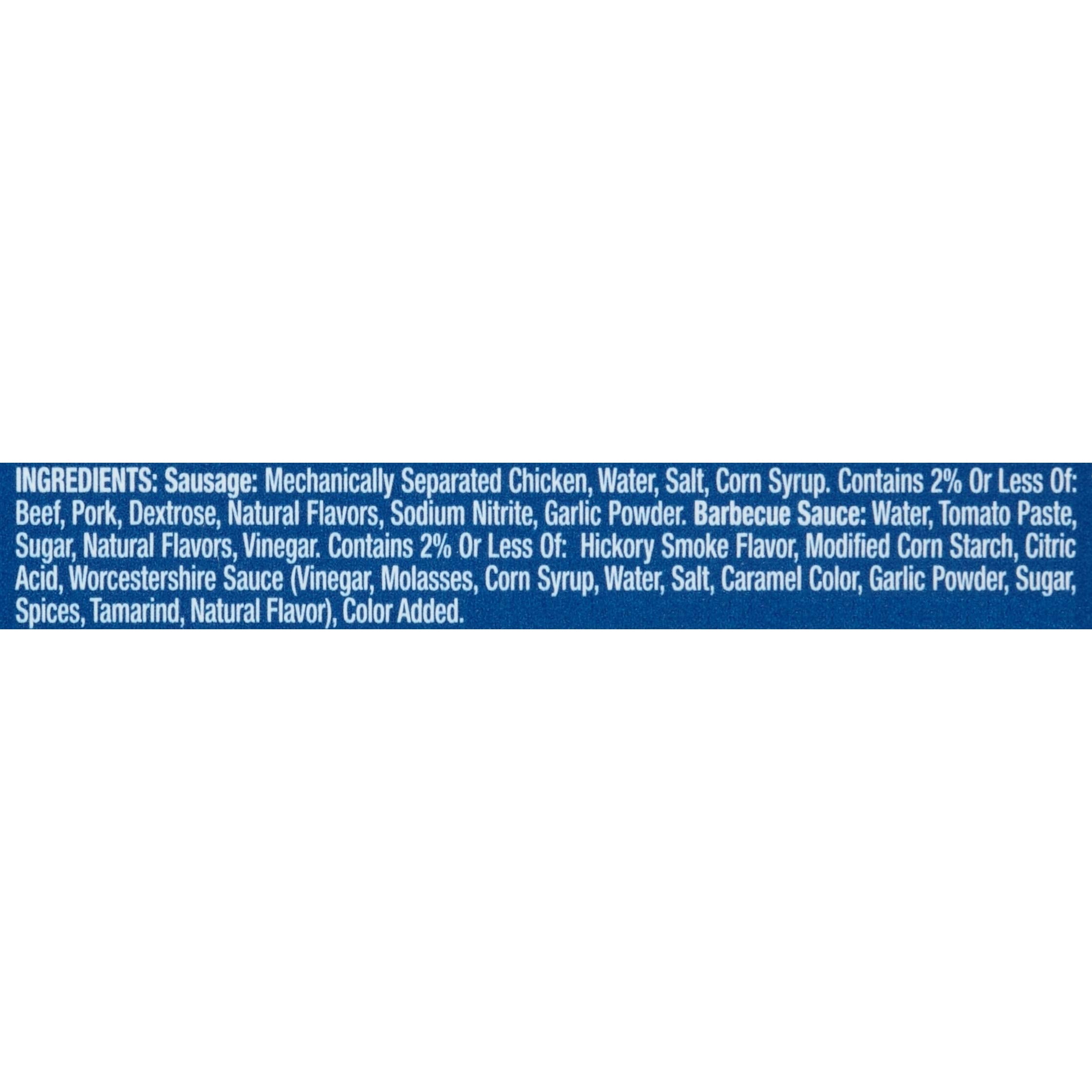 Armour Star stacked bulk pack of 24 cans showing value and pantry-ready supply