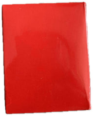AR&R honey texture beside sachets showing smooth consistency and pure flavor